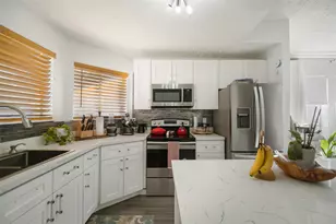 13139 Vista Oro Dr, Houston, TX 77041 - Photo 10