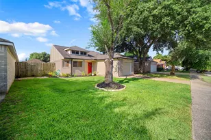 13139 Vista Oro Dr, Houston, TX 77041 - Photo 24