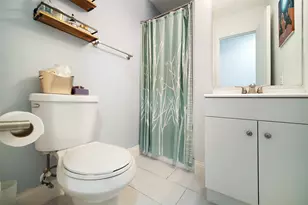 13139 Vista Oro Dr, Houston, TX 77041 - Photo 12