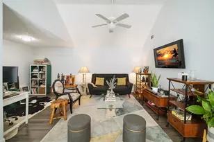 13139 Vista Oro Dr, Houston, TX 77041 - Photo 2