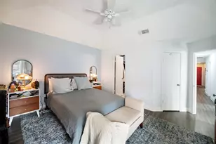 13139 Vista Oro Dr, Houston, TX 77041 - Photo 20