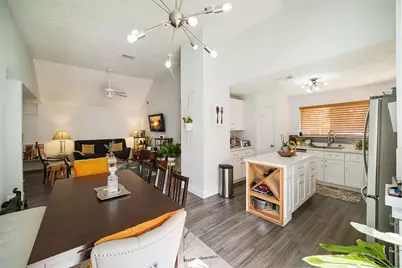 13139 Vista Oro Drive, Houston, TX 77041 - Photo 8