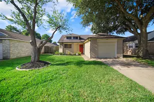 13139 Vista Oro Dr, Houston, TX 77041 - Photo 1