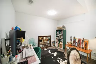 13139 Vista Oro Dr, Houston, TX 77041 - Photo 4