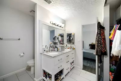 13139 Vista Oro Drive, Houston, TX 77041 - Photo 22