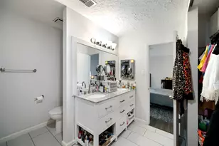 13139 Vista Oro Dr, Houston, TX 77041 - Photo 22
