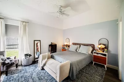 13139 Vista Oro Drive, Houston, TX 77041 - Photo 18