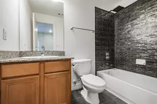 3501 Chenevert St, Houston, TX 77004 - Photo 22