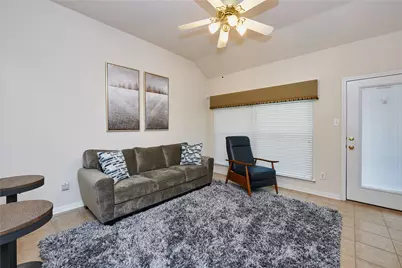 22 W Greenhill Terrace Place, Spring, TX 77382 - Photo 22