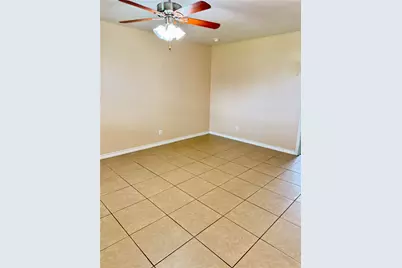 5939 Fm 1459 Road, Sweeny, TX 77480 - Photo 8