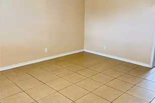 5939 Fm 1459 Rd, Sweeny, TX 77480 - Photo 8