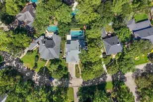 26 Lucky Leaf Ct, The Woodlands, TX 77381 - Photo 6