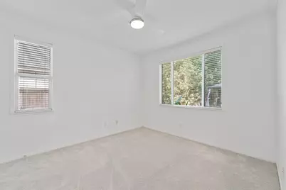 26 Lucky Leaf Court, The Woodlands, TX 77381 - Photo 30