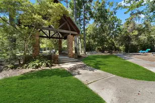 26 Lucky Leaf Ct, The Woodlands, TX 77381 - Photo 42