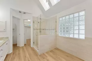 26 Lucky Leaf Ct, The Woodlands, TX 77381 - Photo 34