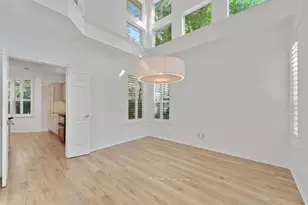 26 Lucky Leaf Ct, The Woodlands, TX 77381 - Photo 18