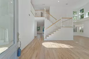 26 Lucky Leaf Ct, The Woodlands, TX 77381 - Photo 14