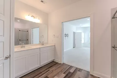 17116 Coneflower Place, Conroe, TX 77385 - Photo 16