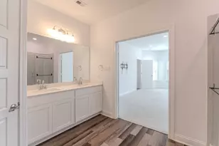 17116 Coneflower Pl, Conroe, TX 77385 - Photo 16