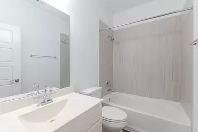 17116 Coneflower Place, Conroe, TX 77385 - Photo 24