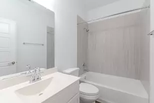 17116 Coneflower Pl, Conroe, TX 77385 - Photo 24