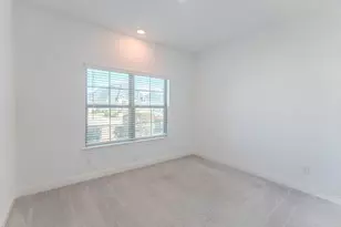 17116 Coneflower Pl, Conroe, TX 77385 - Photo 18