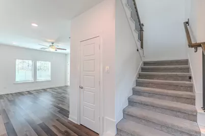 17116 Coneflower Place, Conroe, TX 77385 - Photo 28