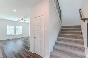 17116 Coneflower Pl, Conroe, TX 77385 - Photo 28