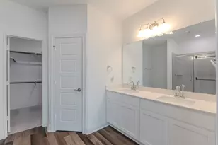 17116 Coneflower Pl, Conroe, TX 77385 - Photo 18