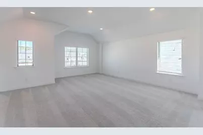 17116 Coneflower Place, Conroe, TX 77385 - Photo 28