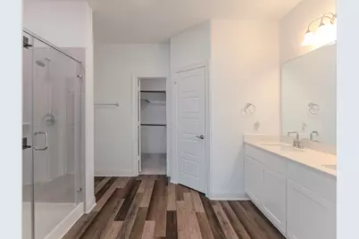 17116 Coneflower Place, Conroe, TX 77385 - Photo 20