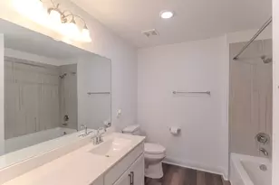 17116 Coneflower Pl, Conroe, TX 77385 - Photo 32