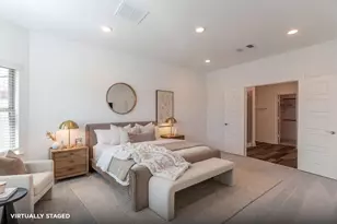 17116 Coneflower Pl, Conroe, TX 77385 - Photo 8