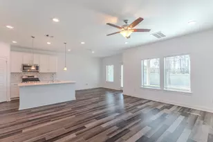 17116 Coneflower Pl, Conroe, TX 77385 - Photo 12