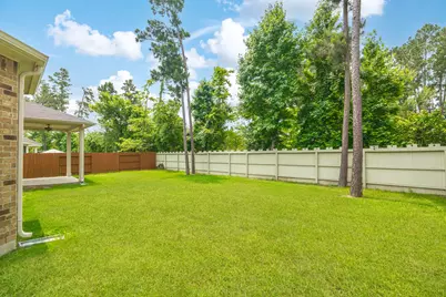 17116 Coneflower Place, Conroe, TX 77385 - Photo 2