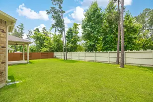 17116 Coneflower Pl, Conroe, TX 77385 - Photo 2