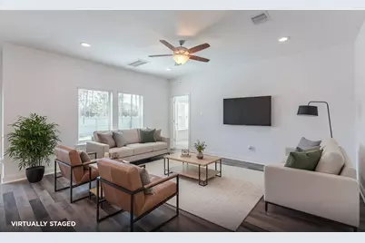 17116 Coneflower Place, Conroe, TX 77385 - Photo 4