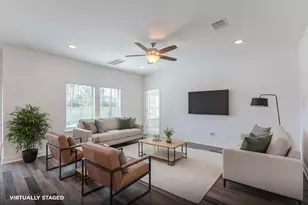 17116 Coneflower Pl, Conroe, TX 77385 - Photo 4