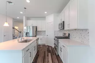 17116 Coneflower Pl, Conroe, TX 77385 - Photo 14