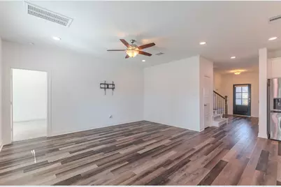 17116 Coneflower Place, Conroe, TX 77385 - Photo 10
