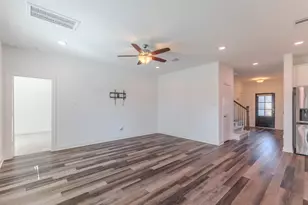 17116 Coneflower Pl, Conroe, TX 77385 - Photo 10