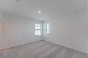 17116 Coneflower Pl, Conroe, TX 77385 - Photo 34