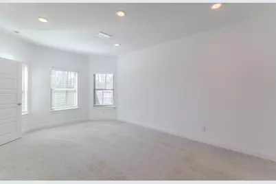 17116 Coneflower Place, Conroe, TX 77385 - Photo 18