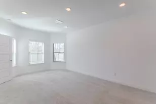 17116 Coneflower Pl, Conroe, TX 77385 - Photo 18