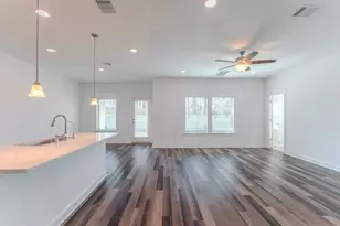 17116 Coneflower Pl, Conroe, TX 77385 - Photo 10