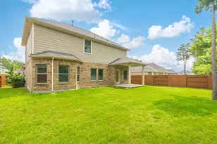 17116 Coneflower Pl, Conroe, TX 77385 - Photo 40