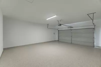 17116 Coneflower Place, Conroe, TX 77385 - Photo 2