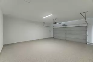 17116 Coneflower Pl, Conroe, TX 77385 - Photo 2