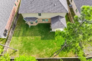 17116 Coneflower Pl, Conroe, TX 77385 - Photo 34