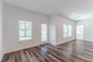 17116 Coneflower Pl, Conroe, TX 77385 - Photo 14